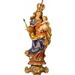 miniatura