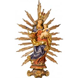miniatura