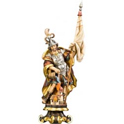 miniatura