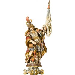 miniatura