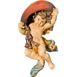 miniatura