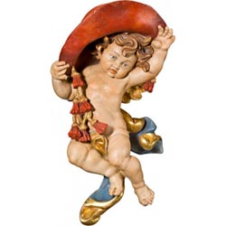 miniatura
