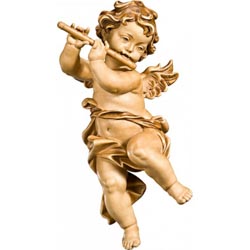 miniatura