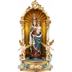 miniatura