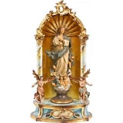miniatura