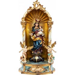 miniatura