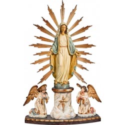 miniatura