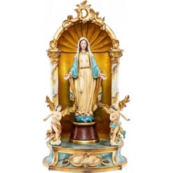 miniatura