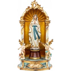 miniatura
