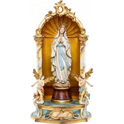 miniatura