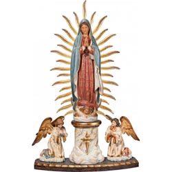 miniatura