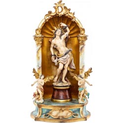 miniatura