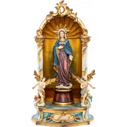 miniatura