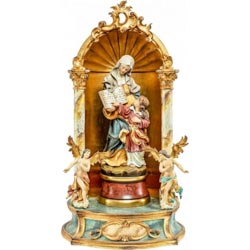 miniatura