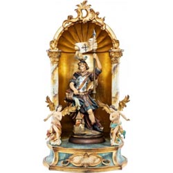 miniatura