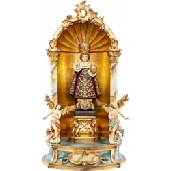 miniatura