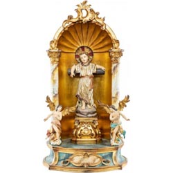 miniatura