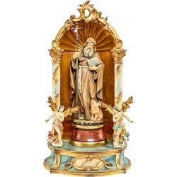 miniatura