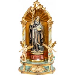miniatura