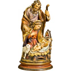 miniatura