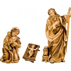 miniatura
