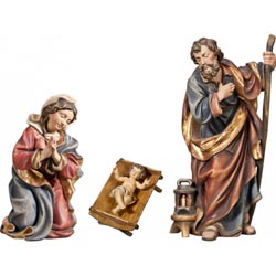 miniatura