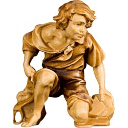 miniatura