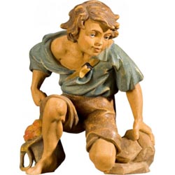 miniatura