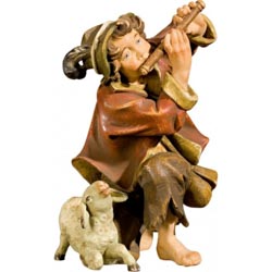 miniatura
