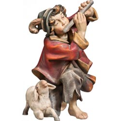 miniatura