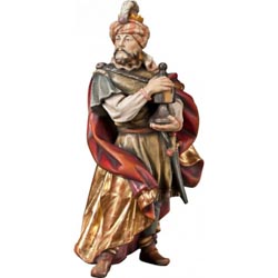 miniatura