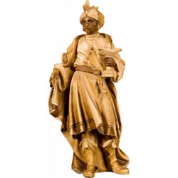 miniatura