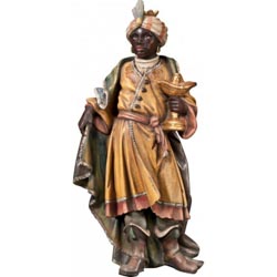 miniatura