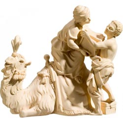 miniatura