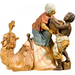 miniatura