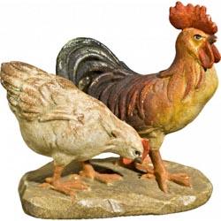 miniatura