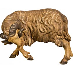 miniatura