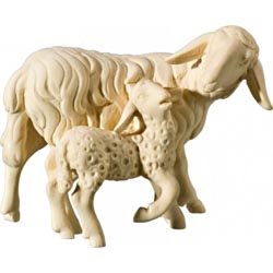 miniatura