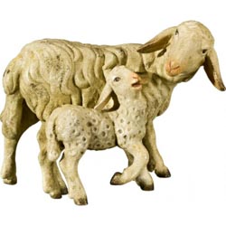 miniatura