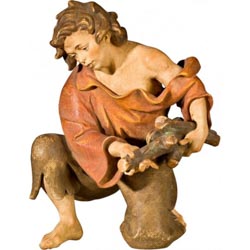 miniatura