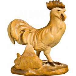miniatura