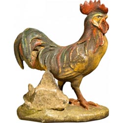 miniatura
