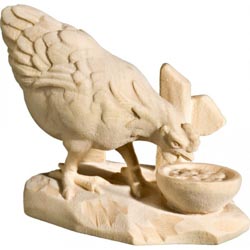 miniatura
