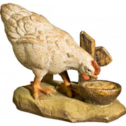 miniatura