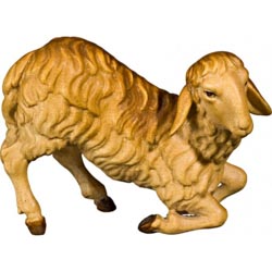 miniatura
