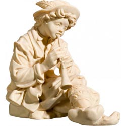 miniatura