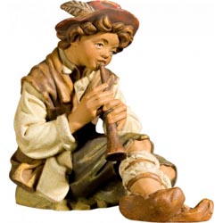 miniatura