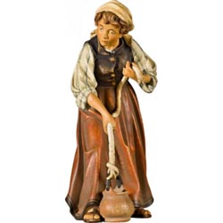 miniatura