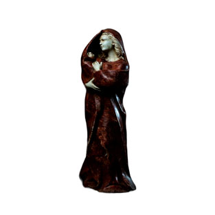 miniatura