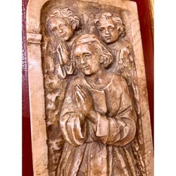 miniatura
